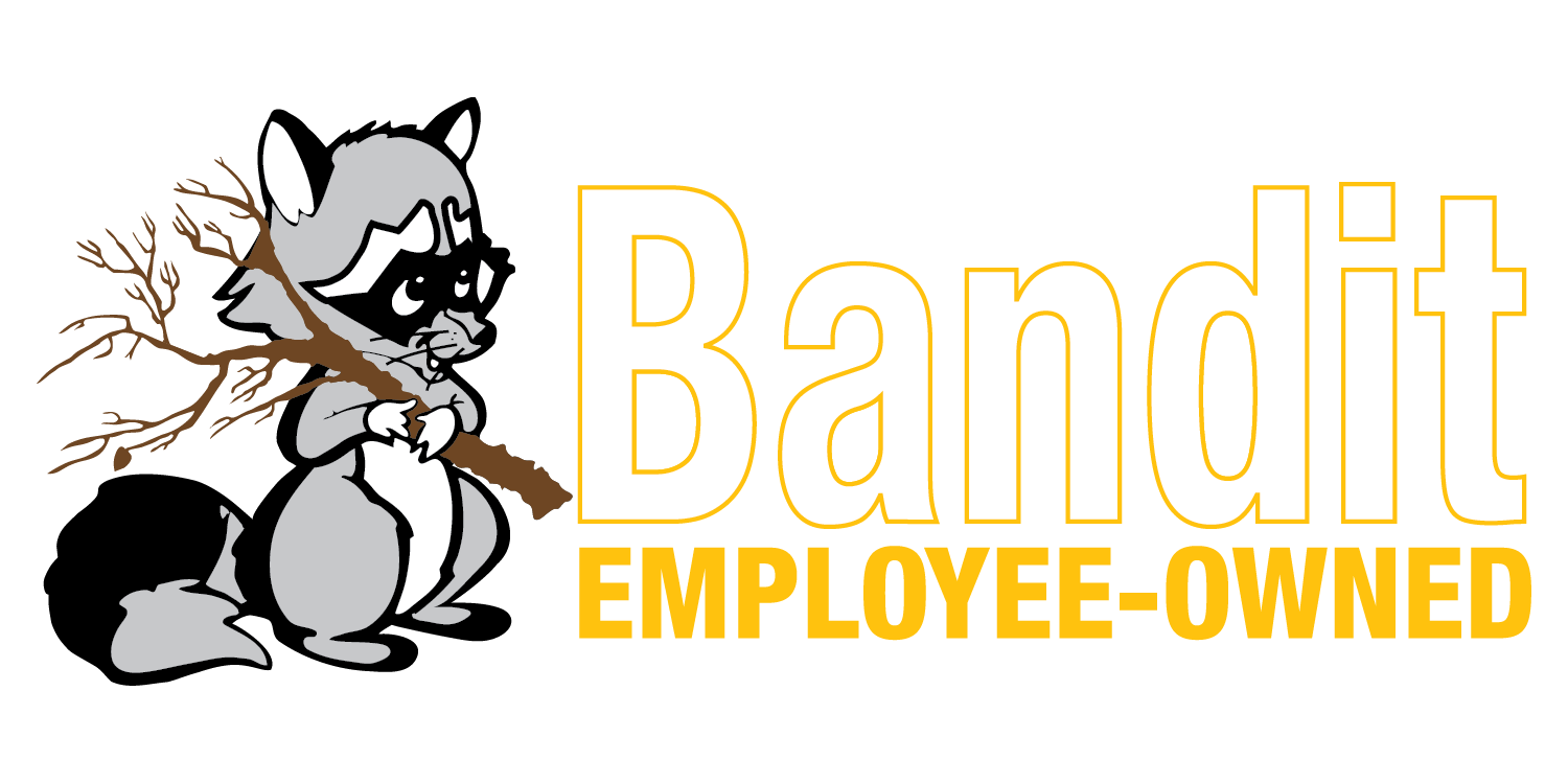 Bandit Logo