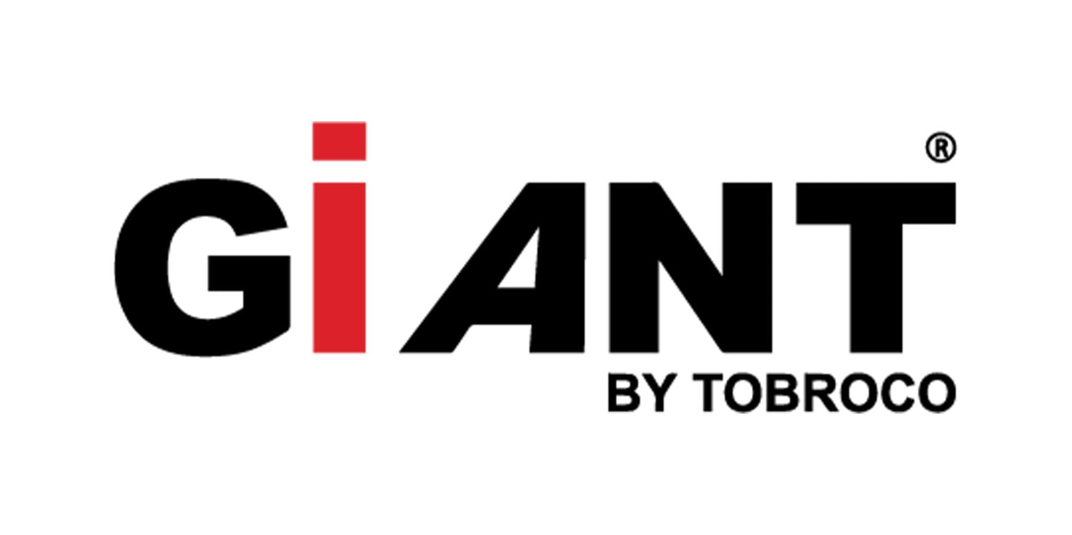 Giant Logo