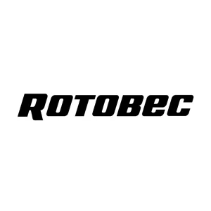 Rotobec Logo