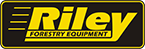 Riley Logo