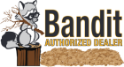 Bandit Logo