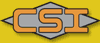 CSI Logo