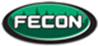 Fecon Logo