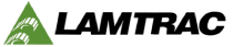 Lamtrac Logo