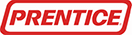 Prentice Logo