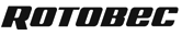 Rotobec Logo