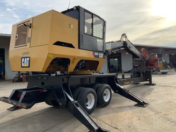 Loader